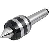 Ponta Rotativa Vonder Cm4 400kg 5000rpm