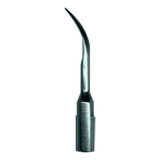 Ponta Tip Inserto Modelo T1 s Ultrassom Profilaxia Schuster