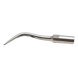 Ponta Tip Inserto P Ultrassom P4 S Mod Schuster