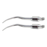 Ponta Tip Inserto P Ultrassom Sonic Borden Kavo Kit C 2