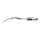Ponta Tip Inserto P Ultrassom Sonic Borden Mod Kavo