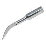Ponta Tip Inserto P Ultrassom T1 S Mod Schuster