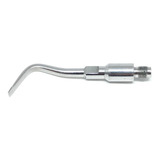 Dentflex