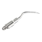 Ponta Tip Inserto Perio Sub E Supra Ultrassom Saevo Kit 5 Un
