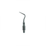 Dentflex