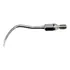 Ponta Tip Perio Supra Para Ultrassom Sonic Borden flex Kavo