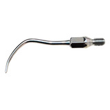 Ponta Tip Perio Supra Para Ultrassom Sonic Borden flex Kavo