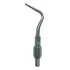 Ponta Tip Ultrassom Perio E Mod  N6 Sonic Borden   Flex Kavo