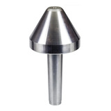 Ponta Tubo Cm4 Rotativa Cm4x125mm Contra Ponto Wg