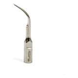 Ponta Ultrassom Schuster T1 s 100701