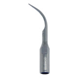 Ponta Ultrasson Periodontia T1 S Prof Schuster