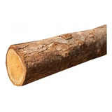 Peças