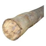 Fácil