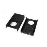 Pontas De Eixo Para Montana G1 g2 meriva astra