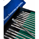 Dremel
