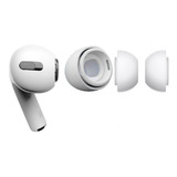 Pontas Do Fone Compativel