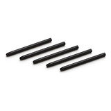 Pontas Para Canetas Wacom Pen Nibs 5pack