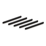 Pontas Para Canetas Wacom Pen Nibs  5pack 