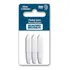 Pontas Para Marcador De Quadro Branco Blister 3un. - Qbx