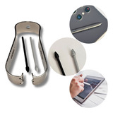 Pontas S pen Samsung Galaxy Note 10 E Tab 6