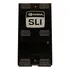 Ponte 3-way Sli Bridge Nova