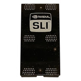 Ponte 3 way Sli