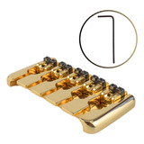 Bb002