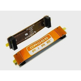 Ponte Adaptador Placa De Video Crossfire 9cm Ati amd Jogos