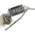 Ponte Condor Guitarra Strato Tremolo Bs002cr Novo E Original