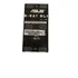Ponte Conector Asus Conexão Bridge Sli 3 Way