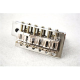 Ponte Fender Tremolo Strato Vintage Cod