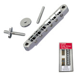 Ponte Fixa Gotoh Ge104b