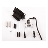 Ponte Floyd Rose Edge