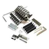Ponte Floyd Rose Gotoh