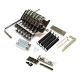 Ponte Floyd Rose Gotoh