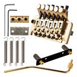 Ponte Floyd Rose Schaller