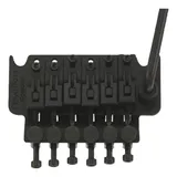 Ponte Floyd Rose Special