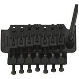 Ponte Floyd Rose Special 7 Cordas