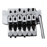 Ponte Floyd Rose Tipo