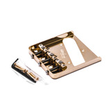 Ponte Gotoh Fixa Wt3 Gold