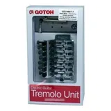 Ponte Gotoh Floyd Rose