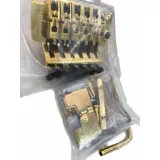 Ponte Gotoh Floyd Rose