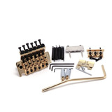 Ponte Guitarra Gotoh Floyd Rose Ge 1996t fgr1 Gg