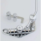 Ponte Guyker Mod Duesenberg