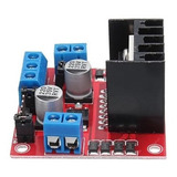 Arduino