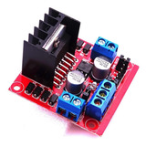 Arduino