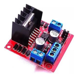 Arduino