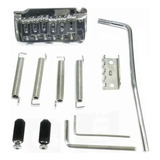 Ponte Para Guitarra Condor