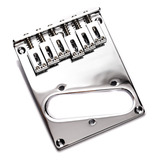 Ponte Para Guitarra Modelo