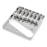 Ponte Para Guitarra Modelo